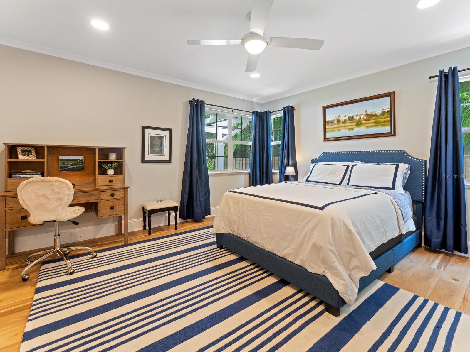 AVONDALE REP - Residential