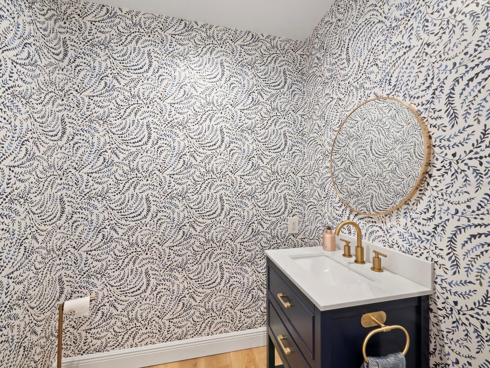 AVONDALE REP - Residential