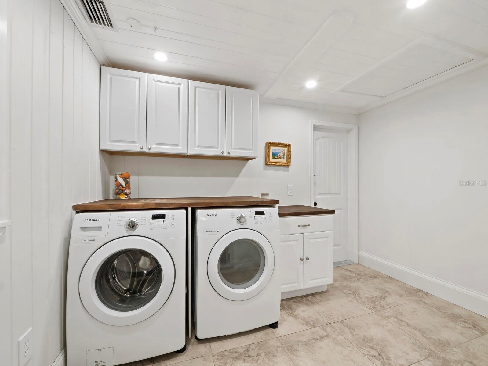 AVONDALE REP - Residential