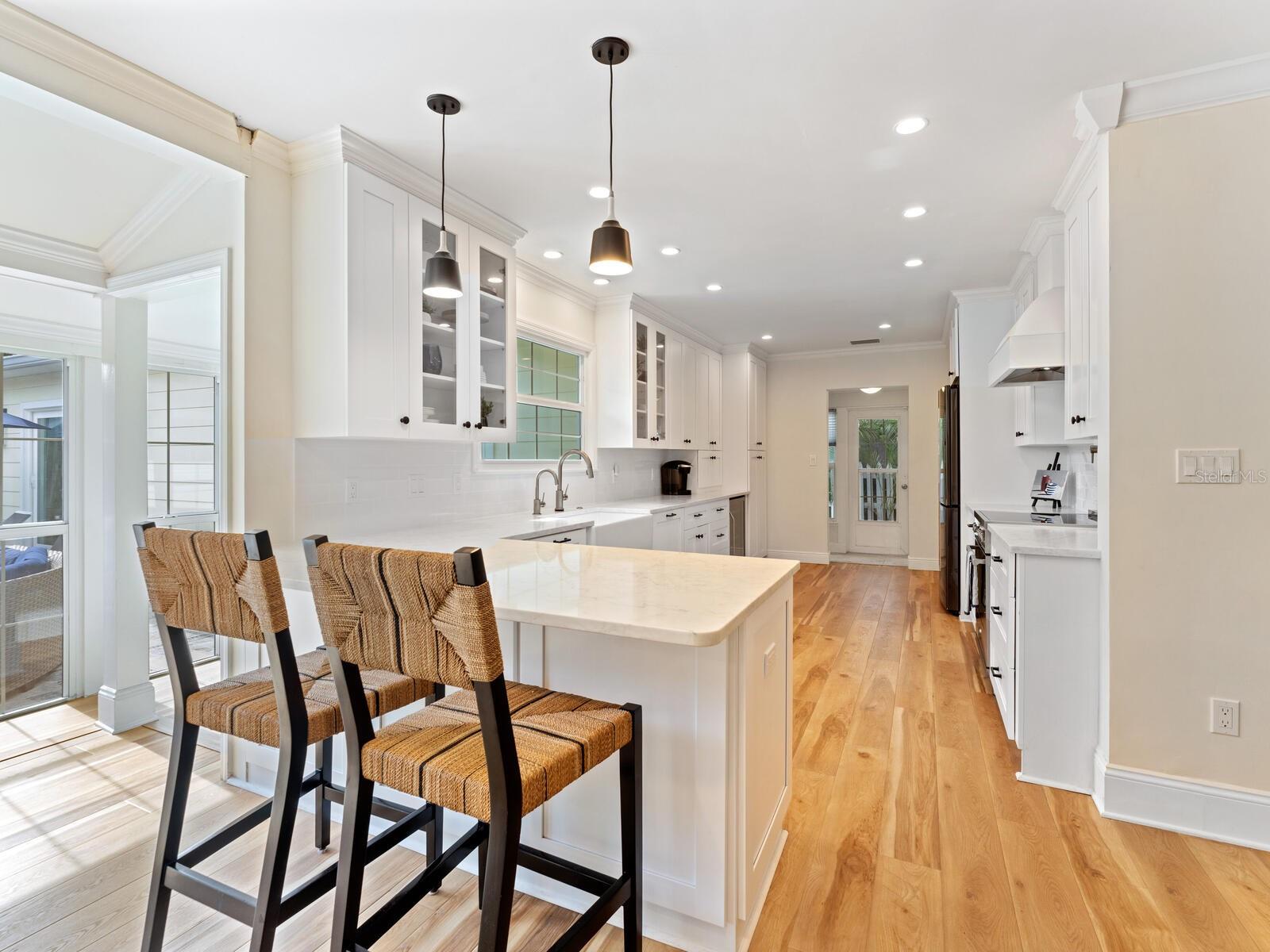 AVONDALE REP - Residential