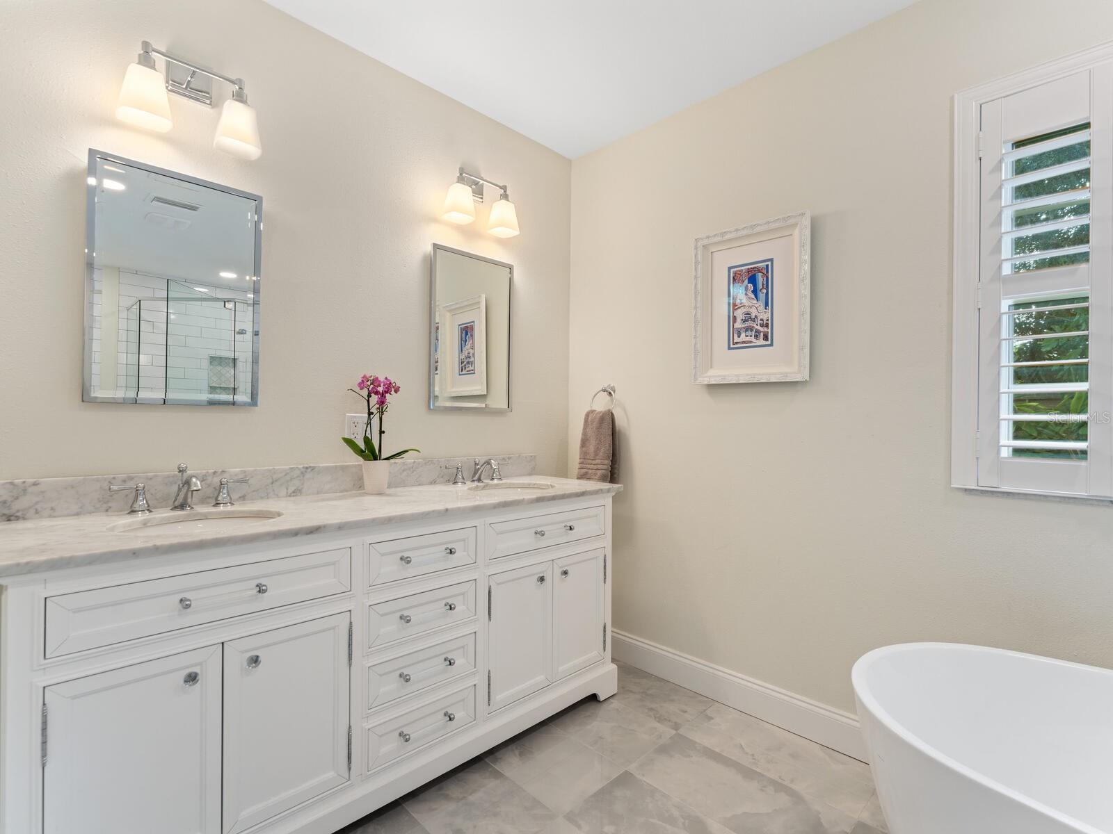 AVONDALE REP - Residential