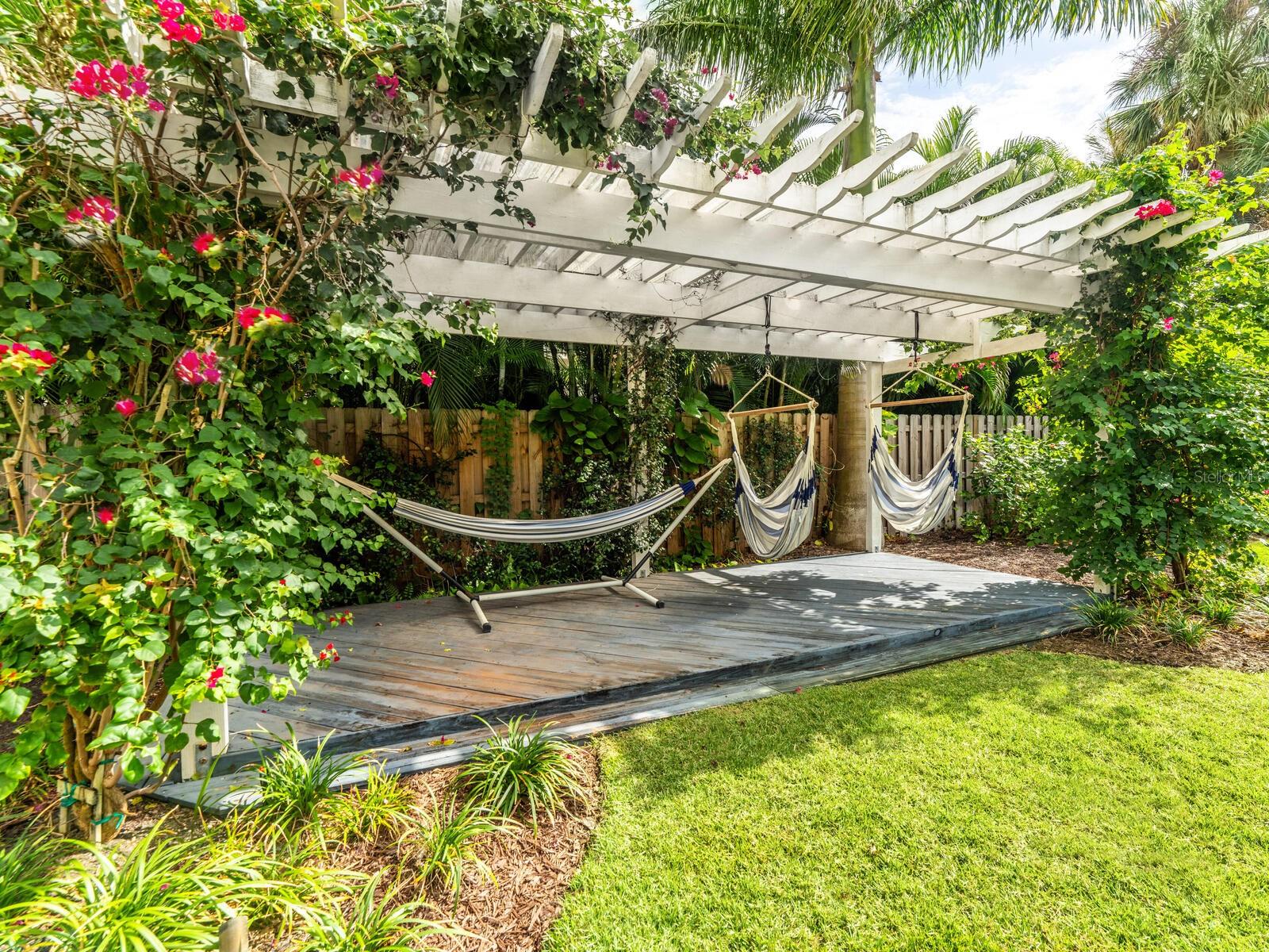 AVONDALE REP - Residential