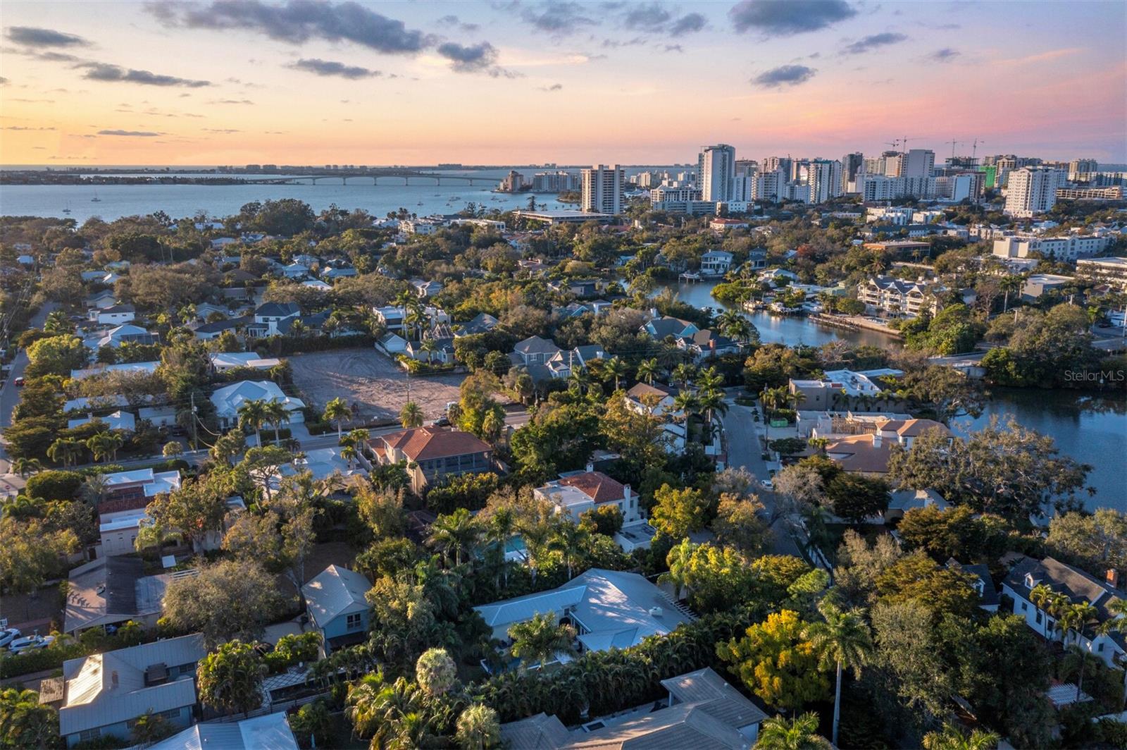 AVONDALE REP - Residential