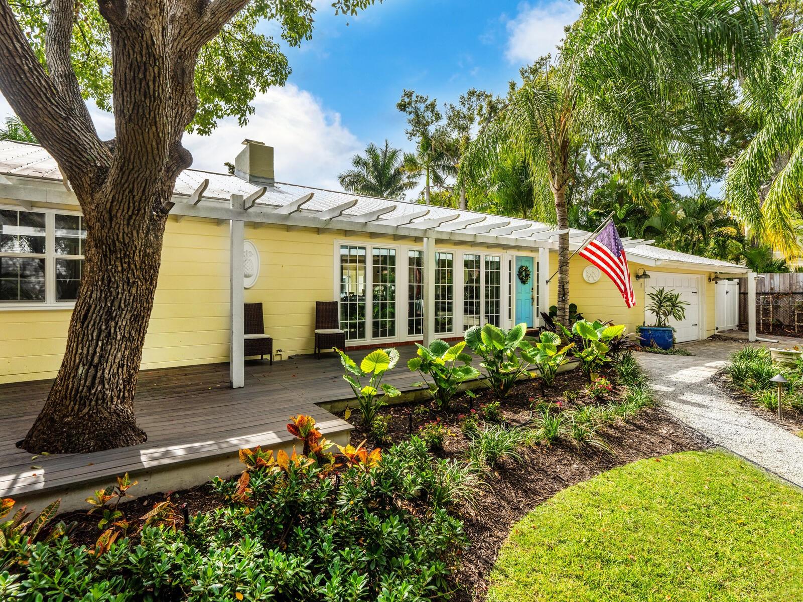 AVONDALE REP - Residential