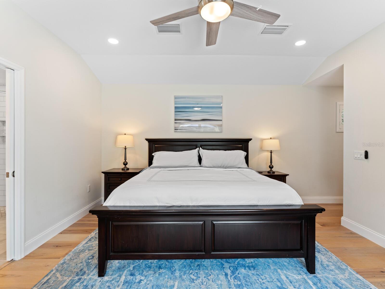 AVONDALE REP - Residential