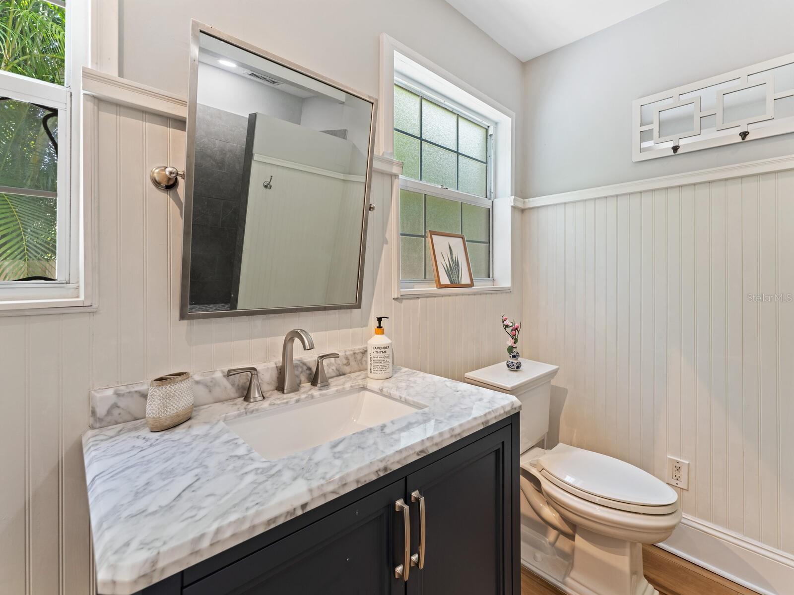 AVONDALE REP - Residential