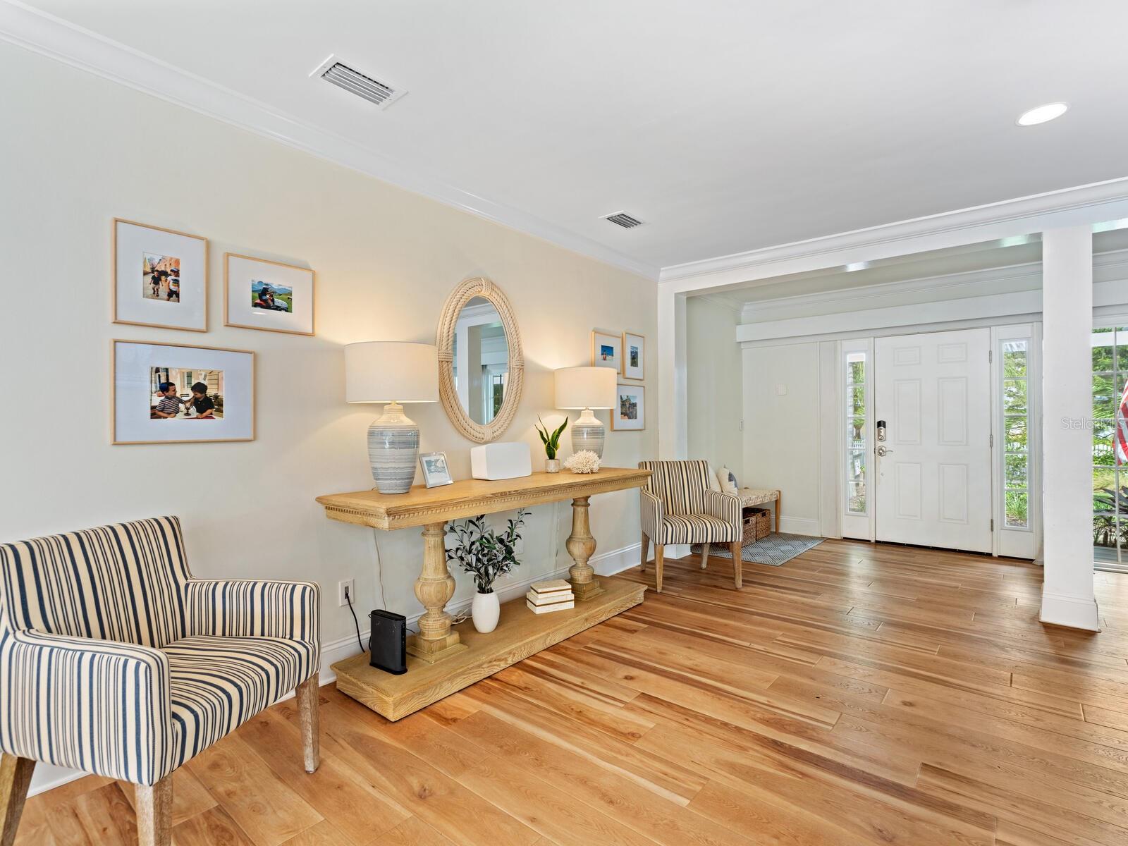 AVONDALE REP - Residential