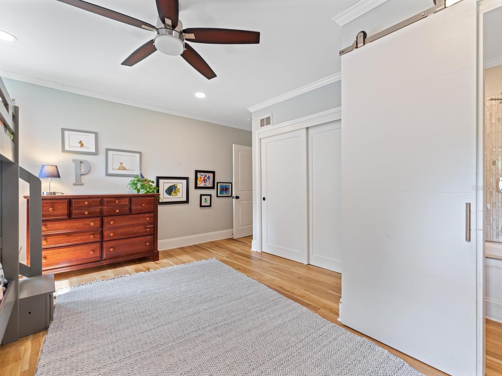 AVONDALE REP - Residential