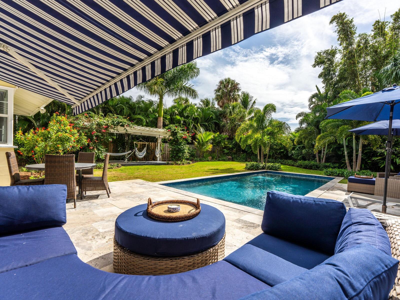 AVONDALE REP - Residential