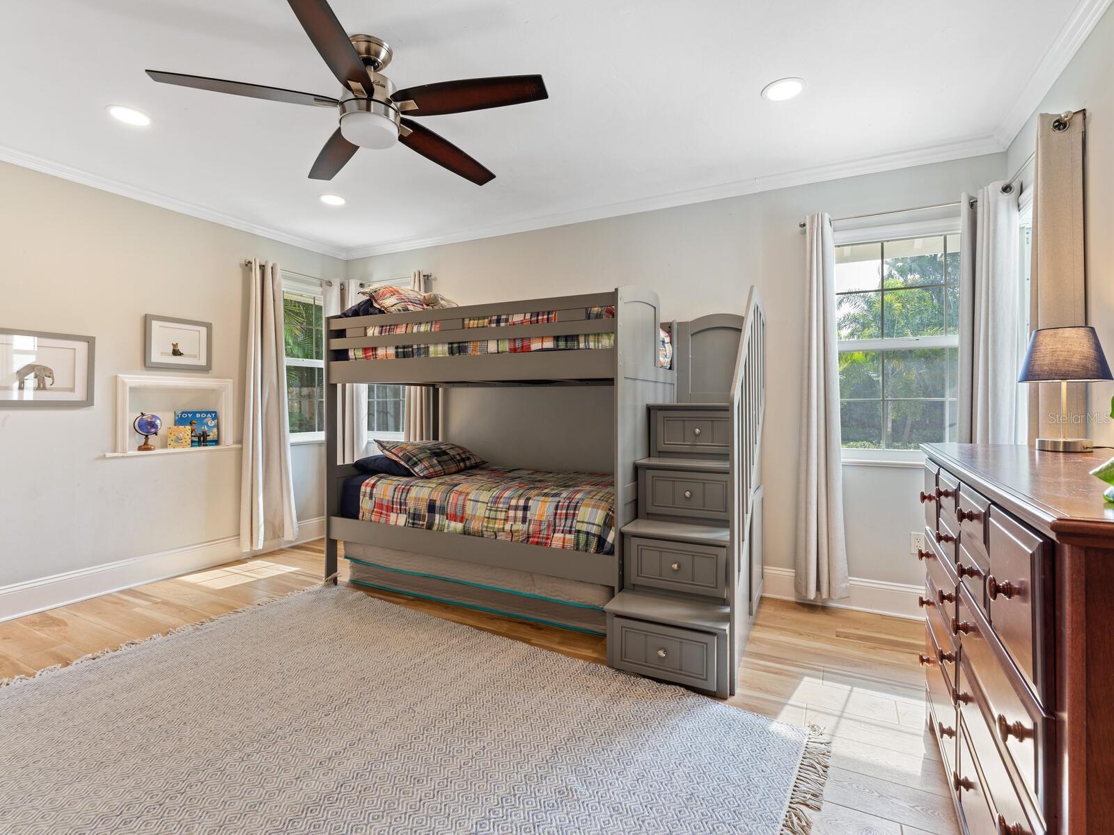 AVONDALE REP - Residential