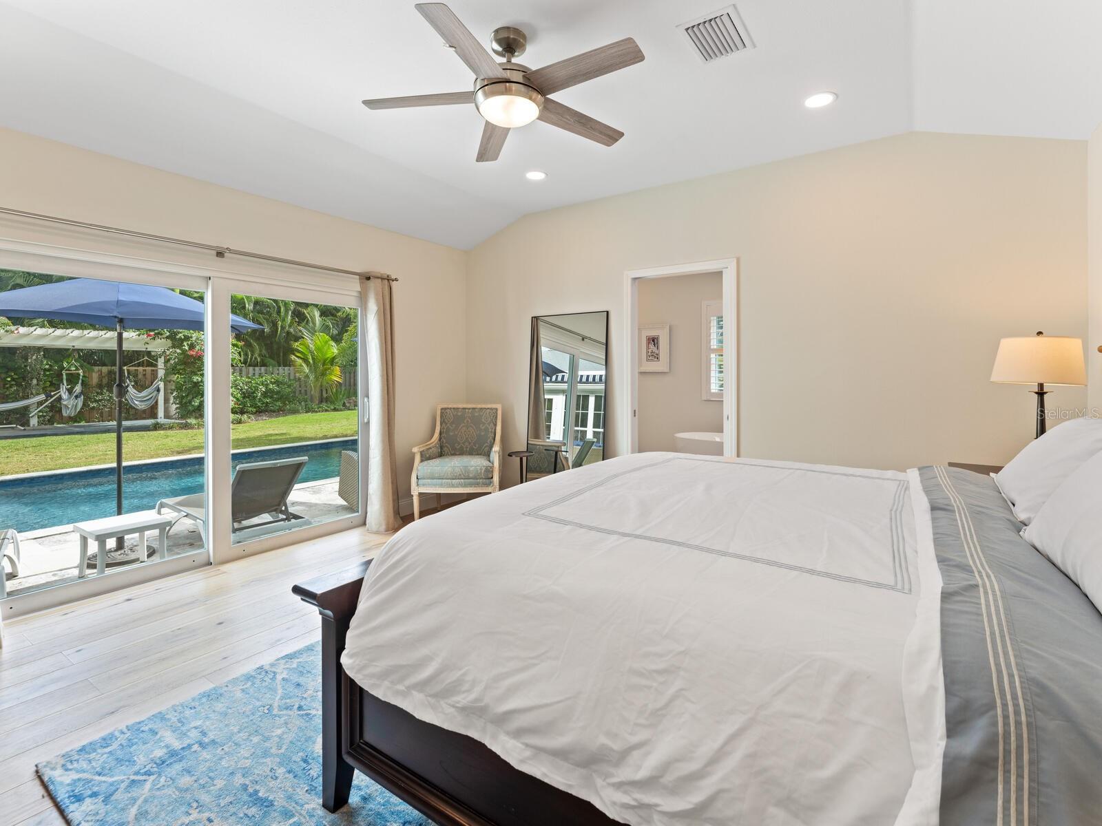 AVONDALE REP - Residential