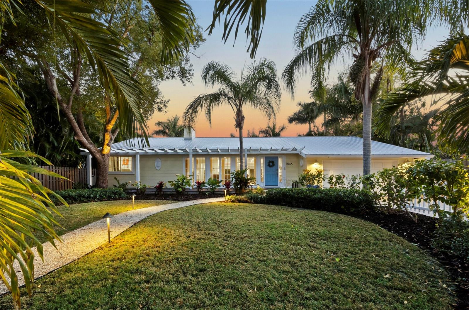 AVONDALE REP - Residential