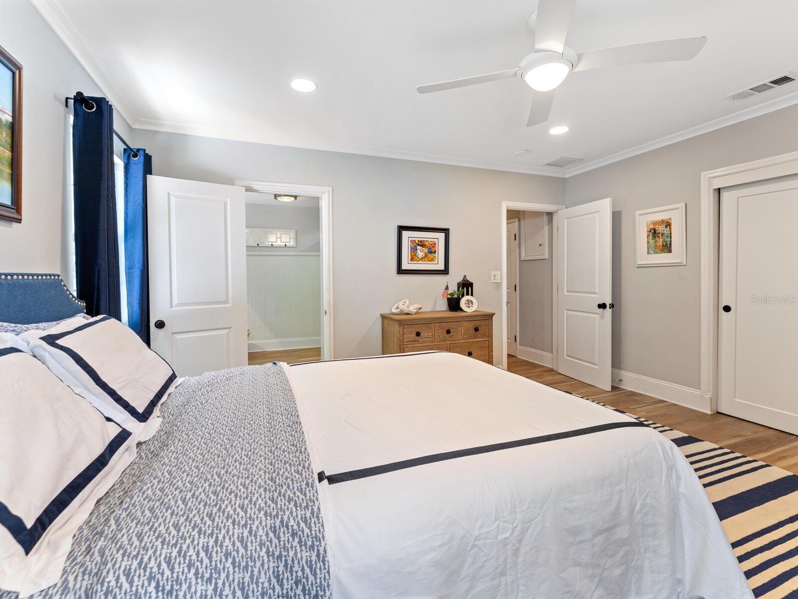 AVONDALE REP - Residential