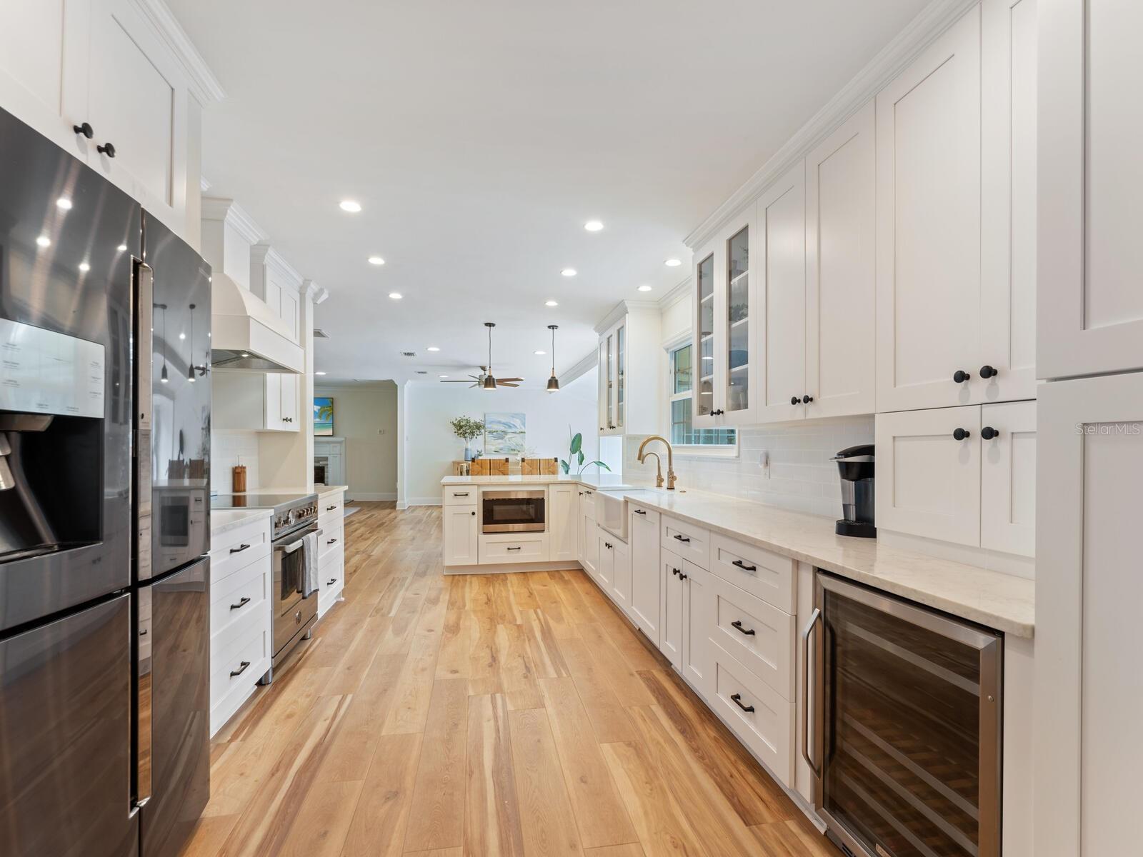 AVONDALE REP - Residential