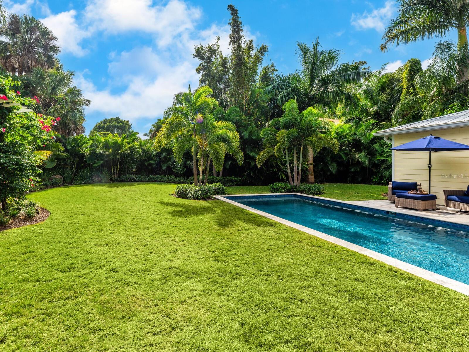 AVONDALE REP - Residential