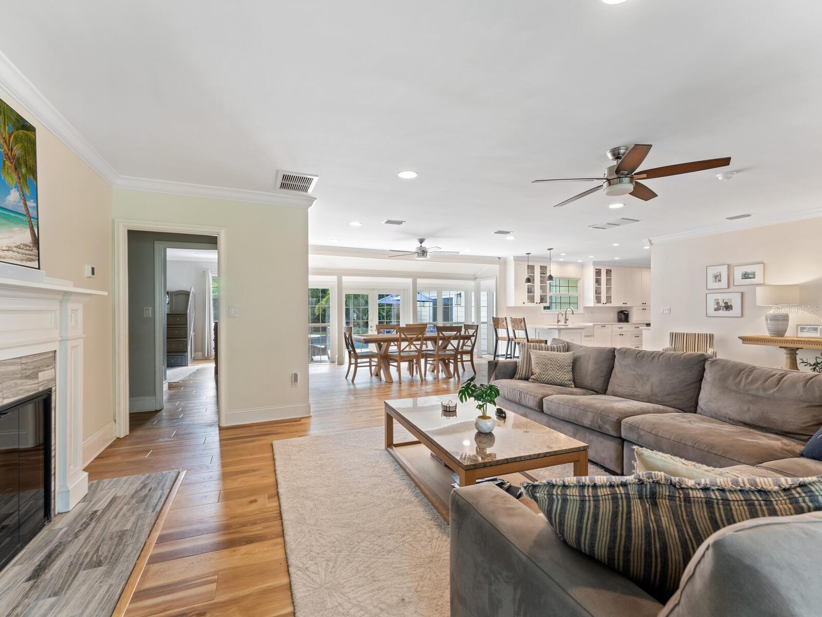 AVONDALE REP - Residential