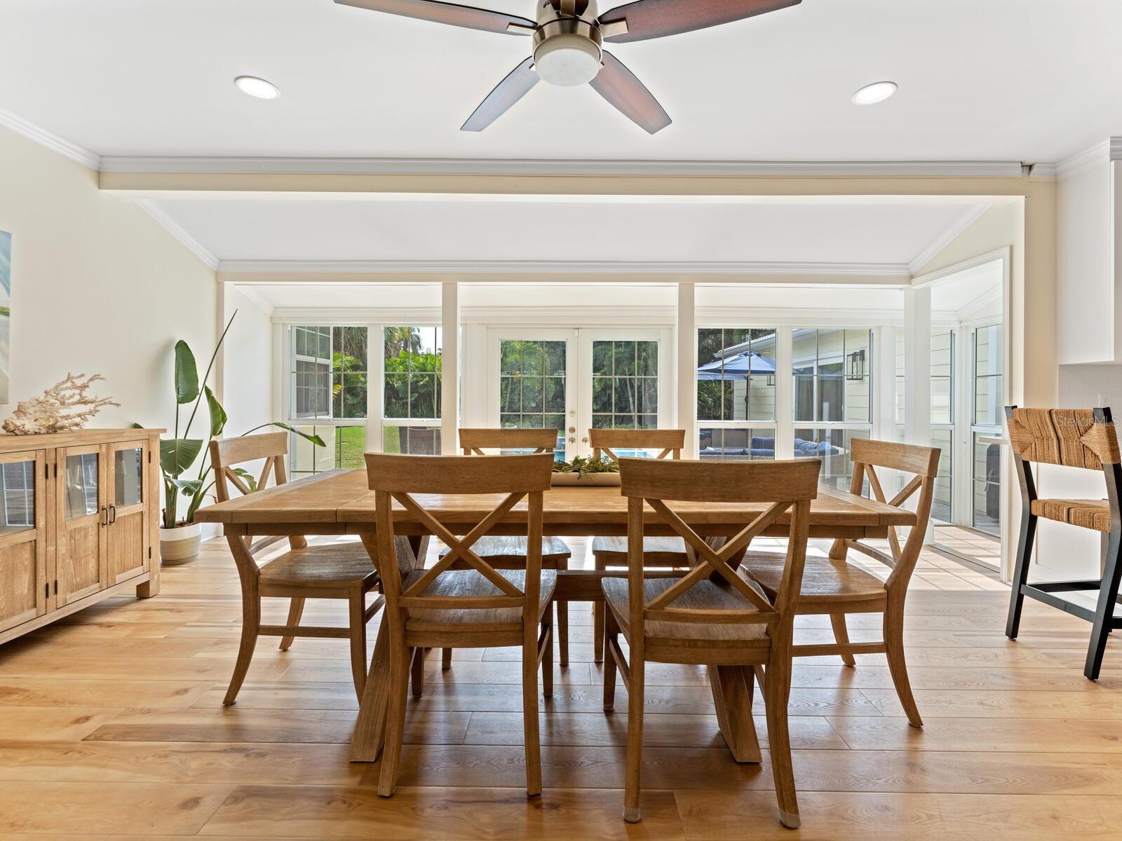 AVONDALE REP - Residential