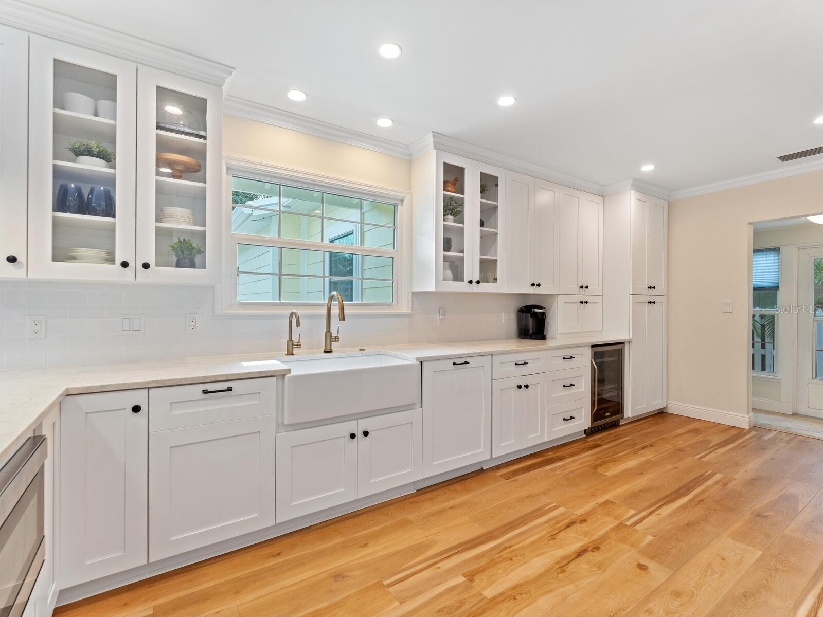 AVONDALE REP - Residential