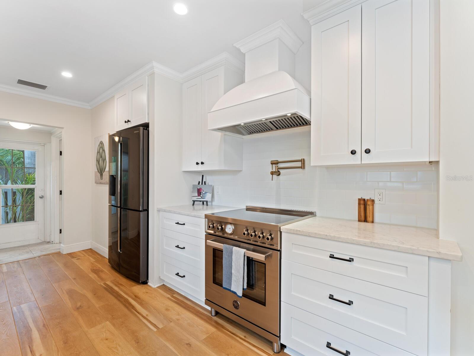 AVONDALE REP - Residential