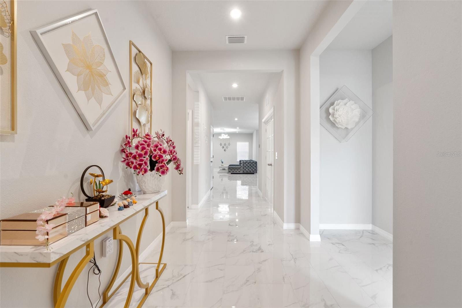 PARK MDWS PH 2 - Residential