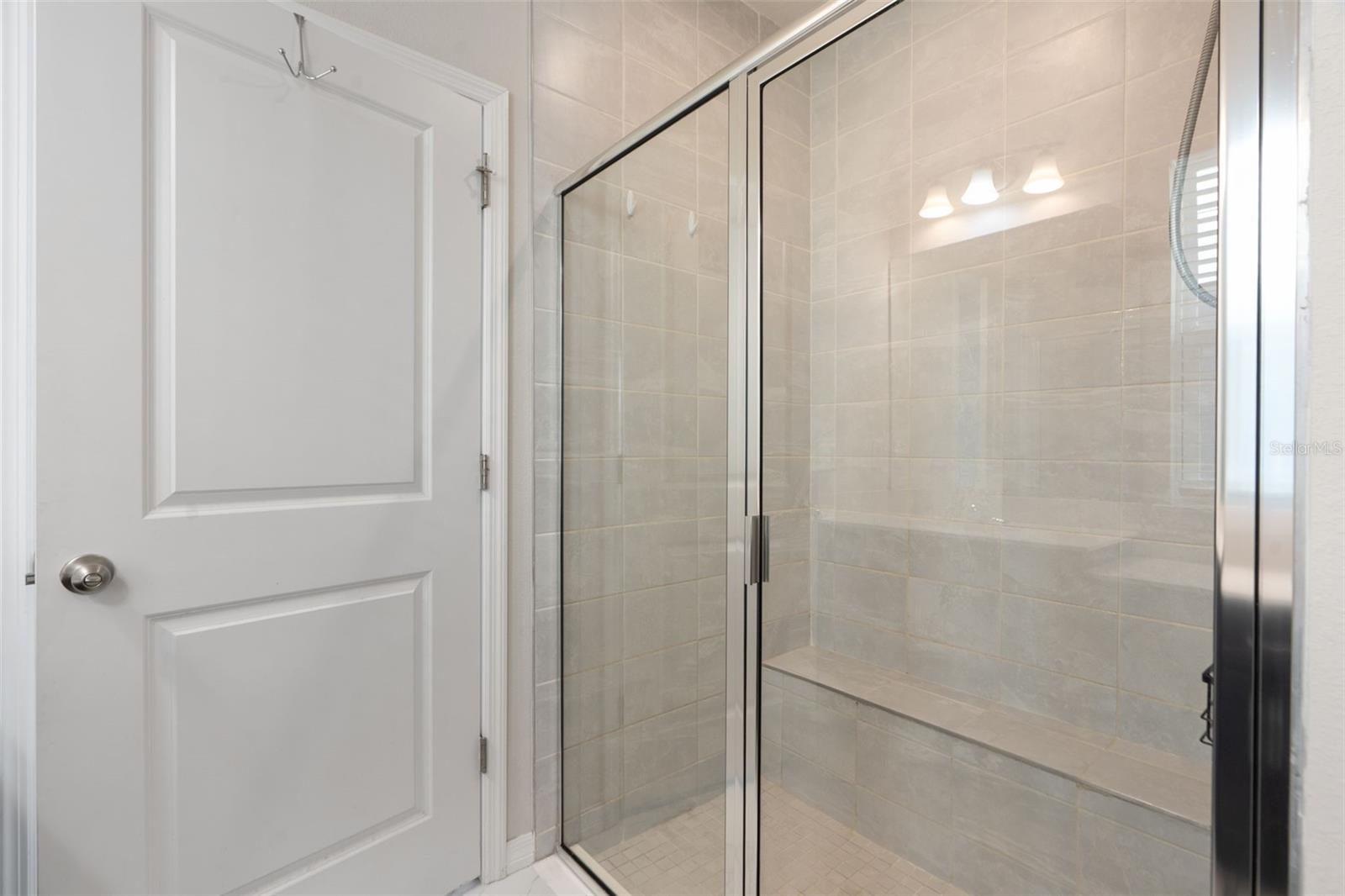 PARK MDWS PH 2 - Residential