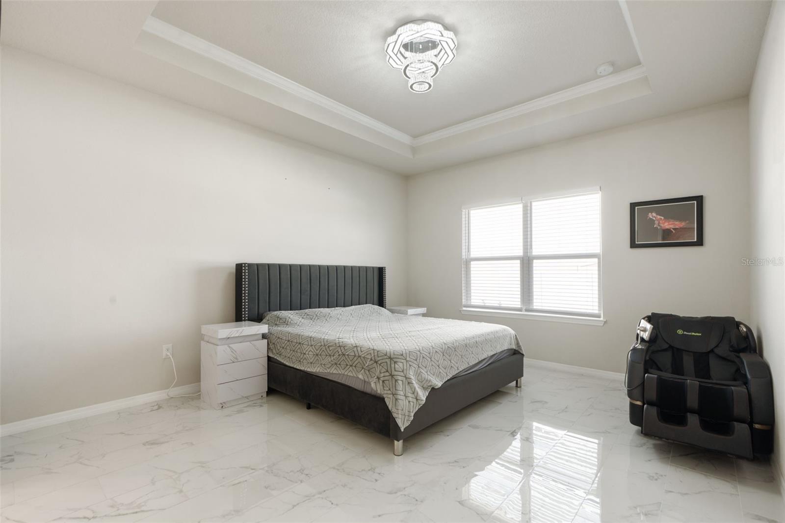 PARK MDWS PH 2 - Residential