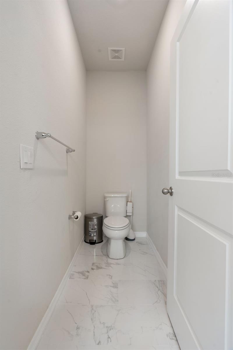 PARK MDWS PH 2 - Residential