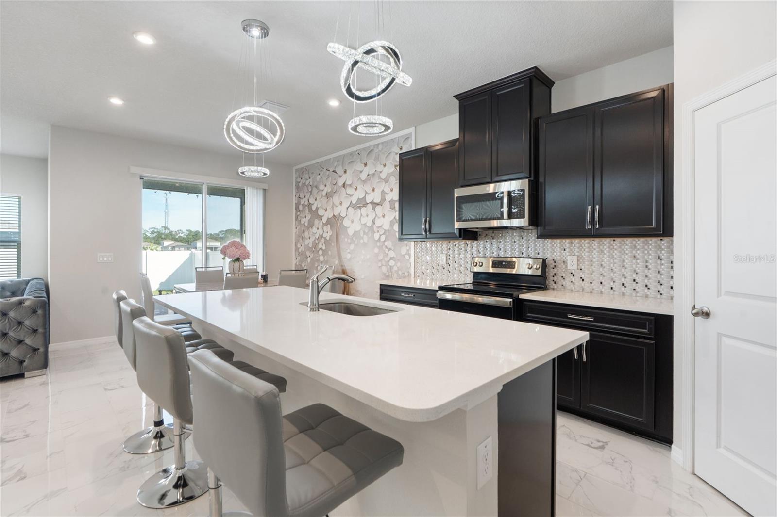 PARK MDWS PH 2 - Residential