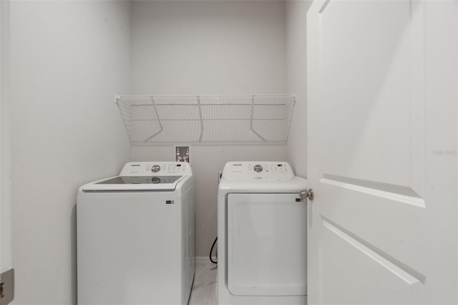 PARK MDWS PH 2 - Residential