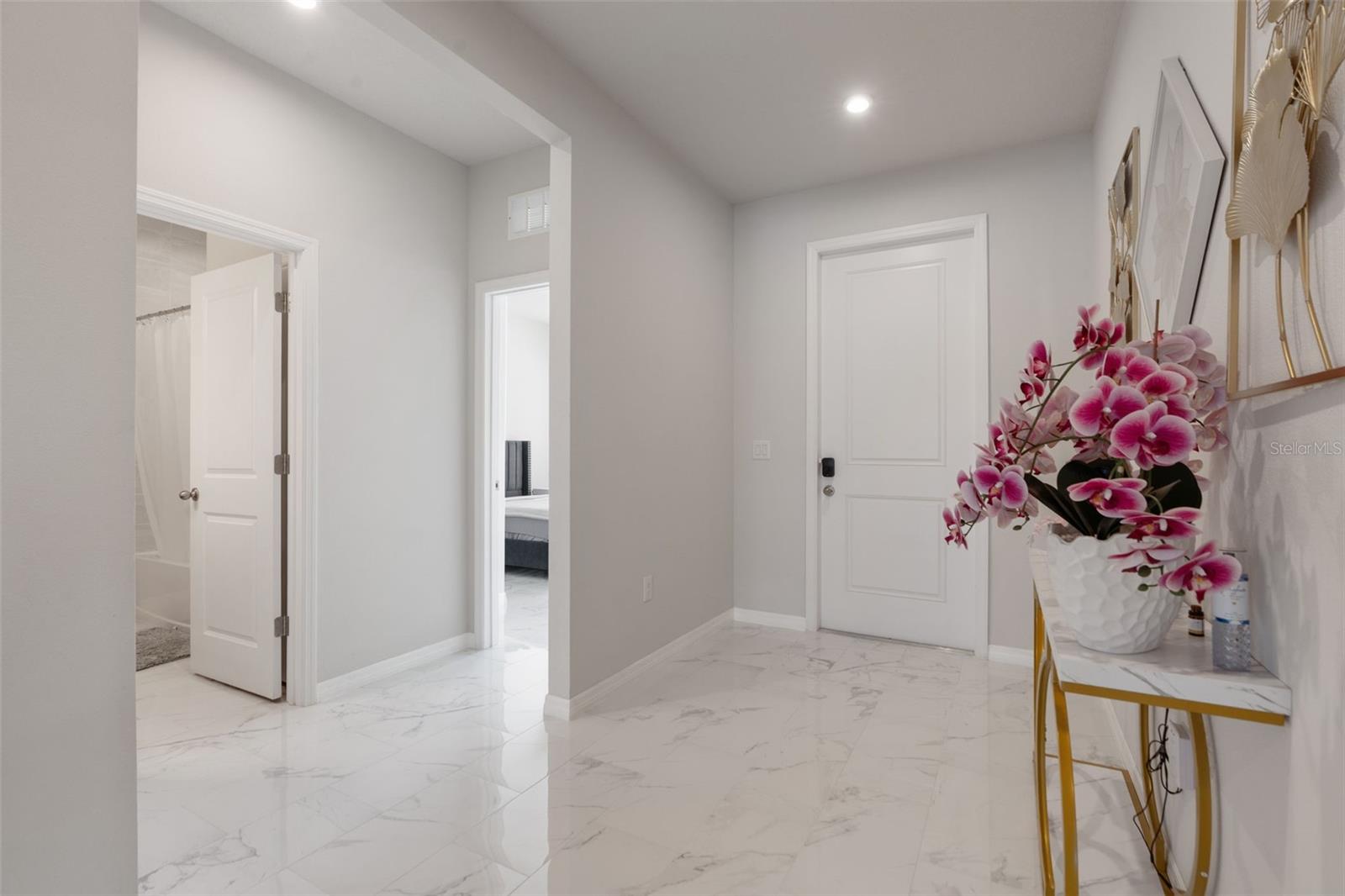 PARK MDWS PH 2 - Residential