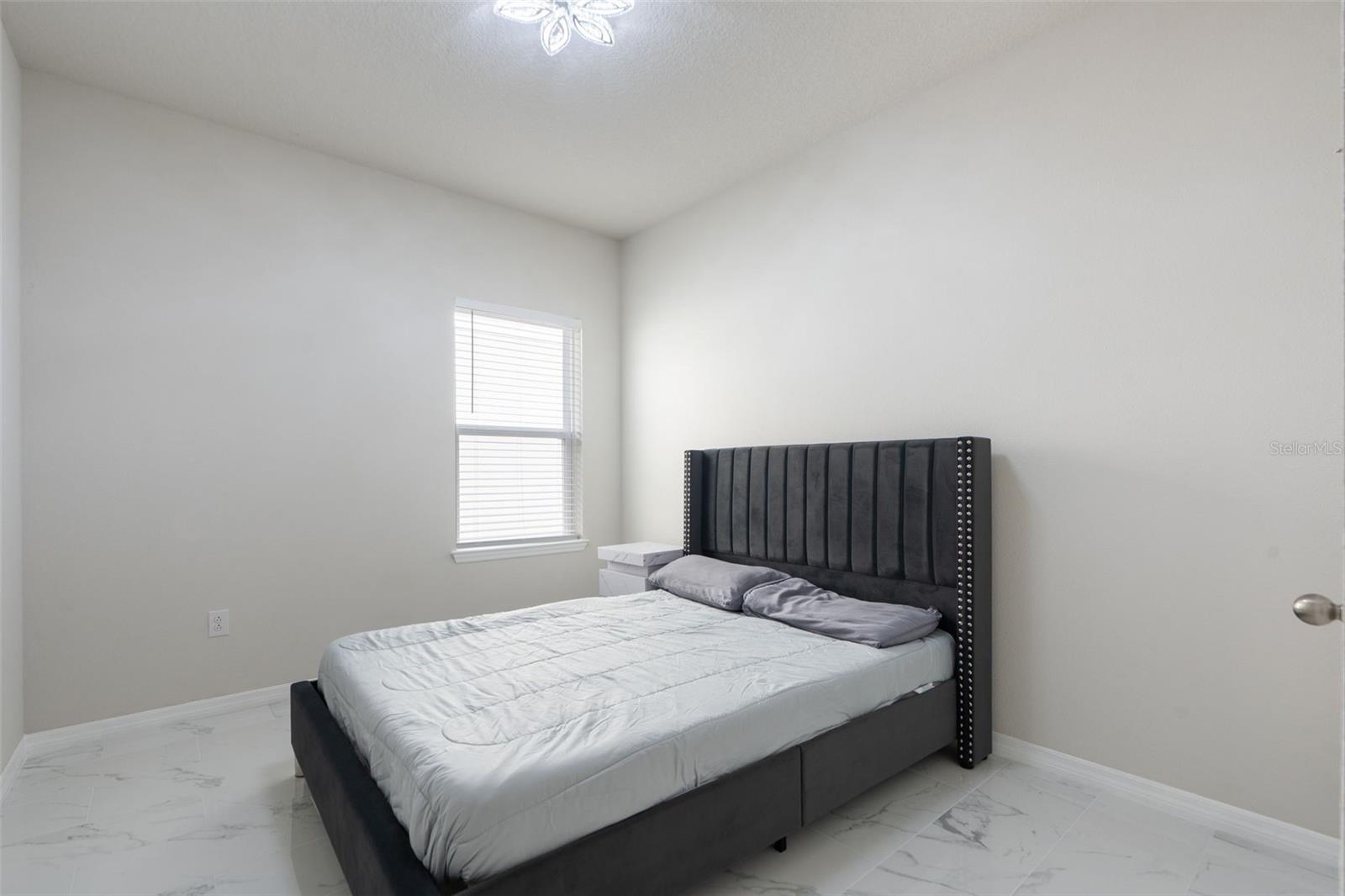 PARK MDWS PH 2 - Residential