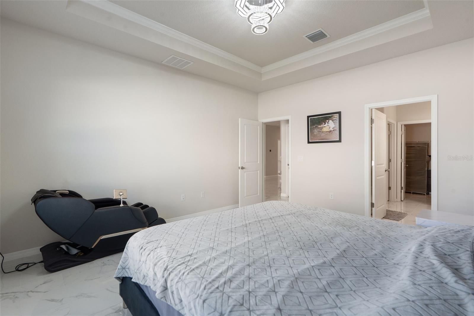 PARK MDWS PH 2 - Residential