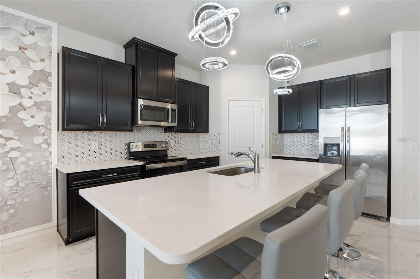 PARK MDWS PH 2 - Residential