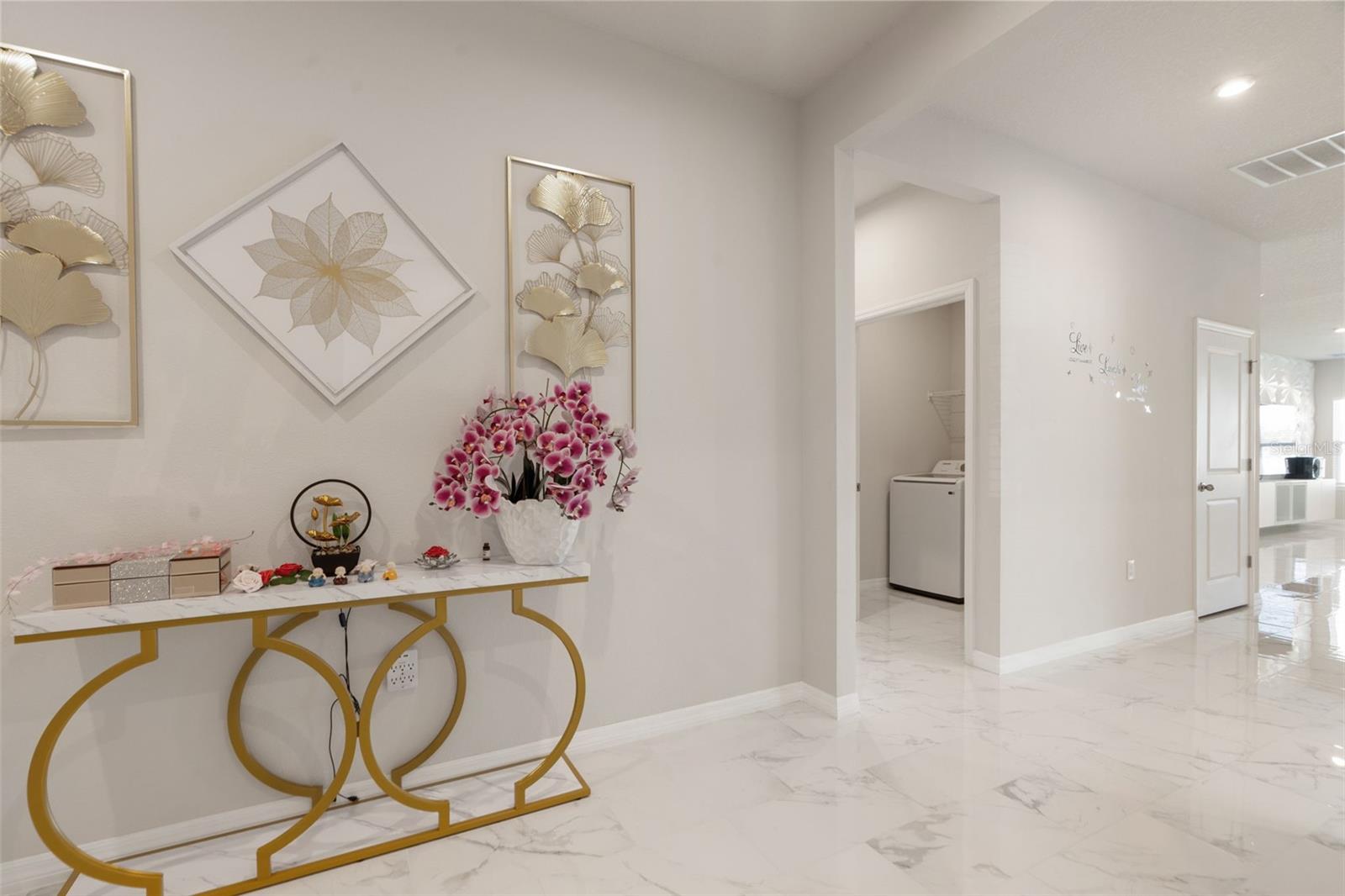 PARK MDWS PH 2 - Residential