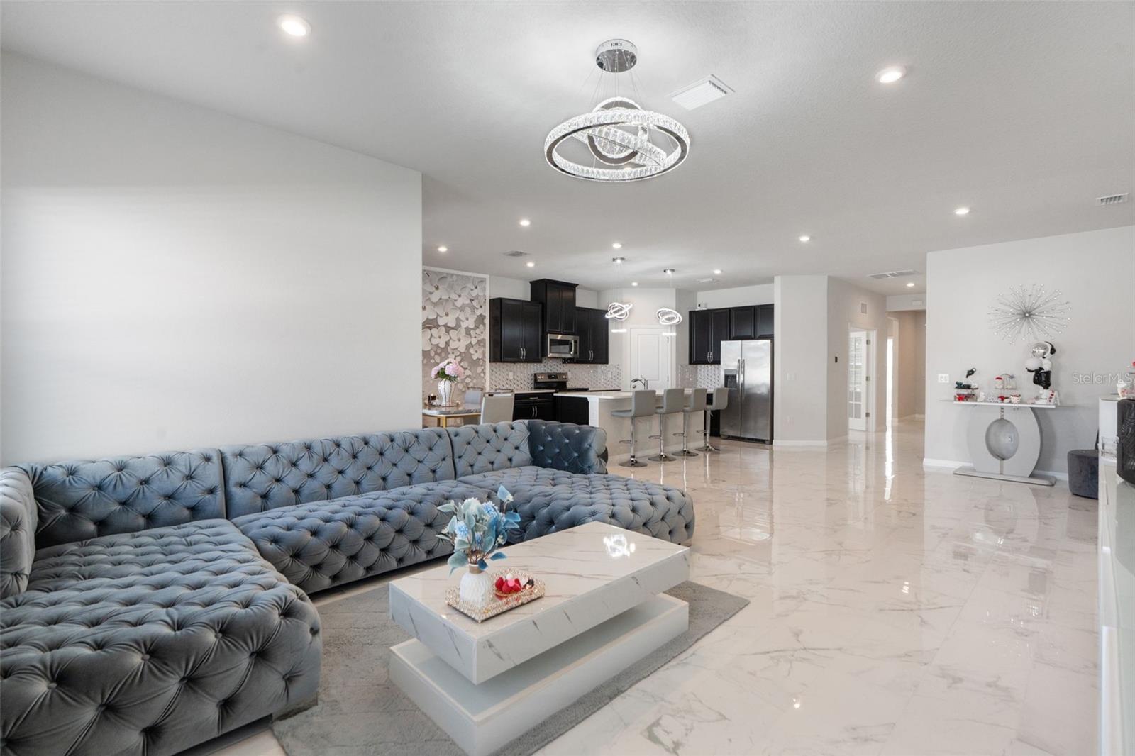 PARK MDWS PH 2 - Residential