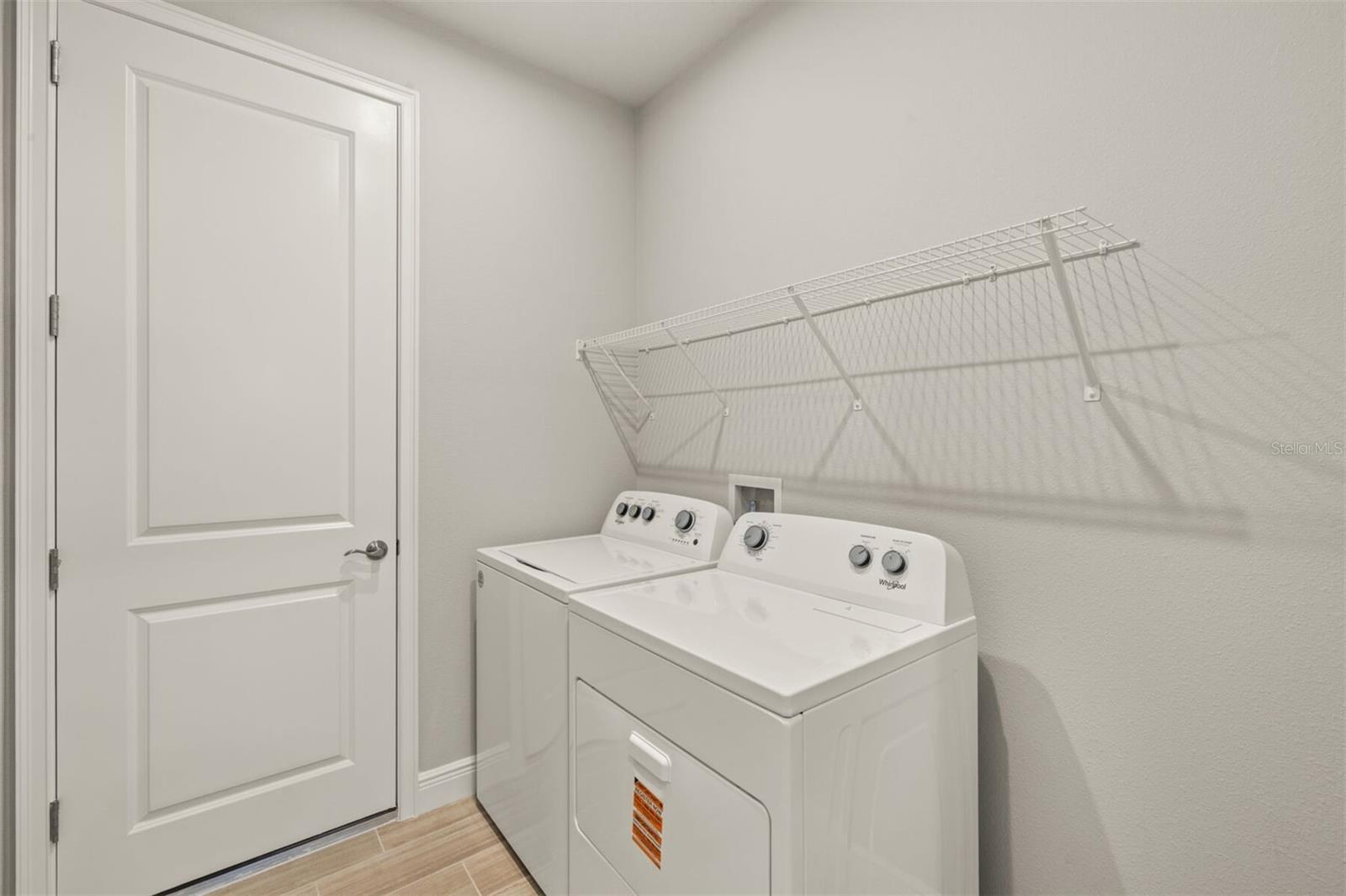 BRIGHTMORE AT WELLEN PARK - Residential