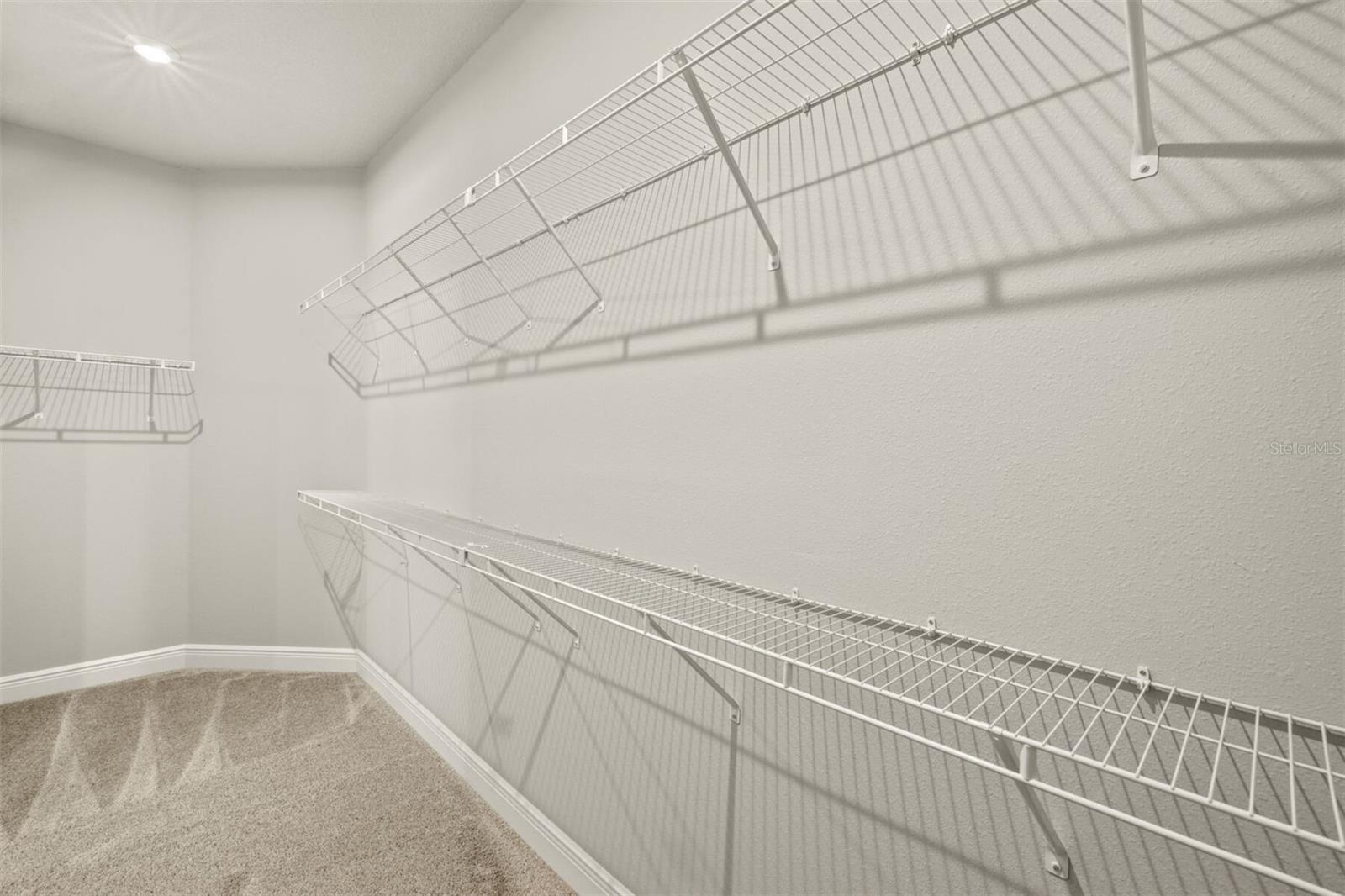 BRIGHTMORE AT WELLEN PARK - Residential