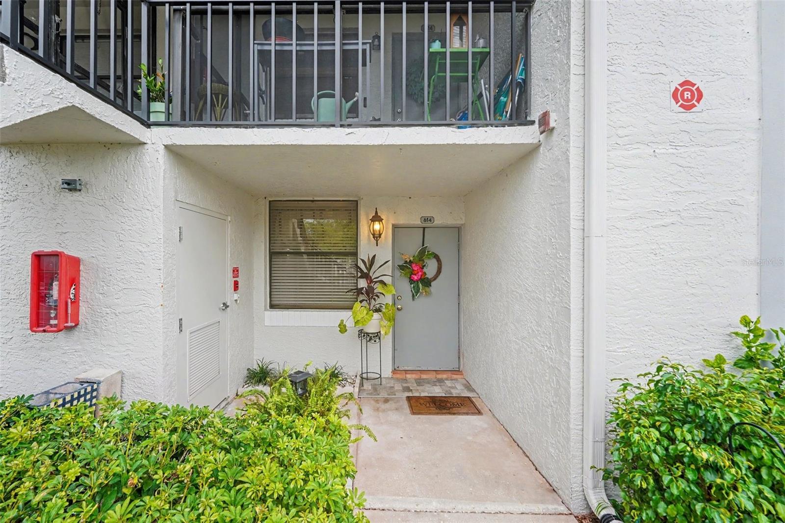 1945 PELICAN LANDING BOULEVARD 614