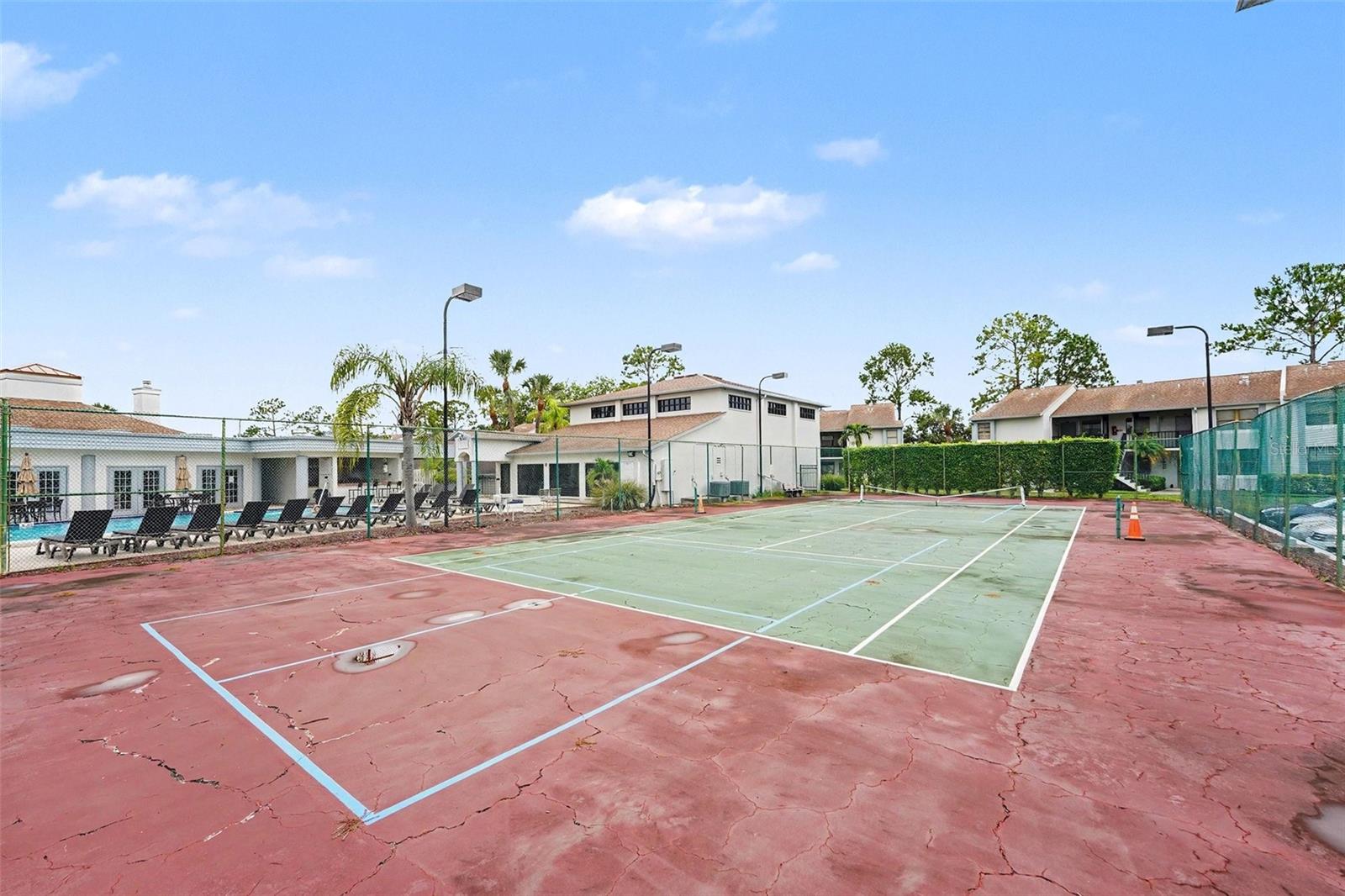 1945 PELICAN LANDING BOULEVARD 614