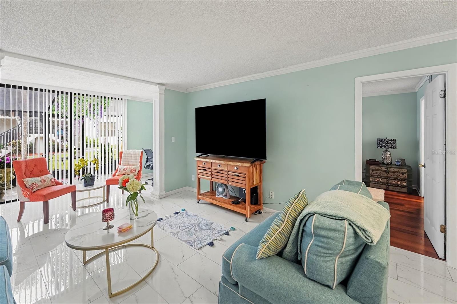 1945 PELICAN LANDING BOULEVARD 614