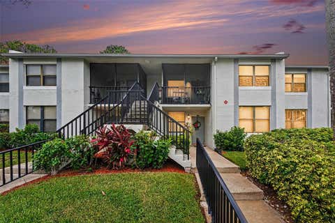 Photo of 1945 Pelican Landing Boulevard #614, Clearwater, FL 33762 (MLS # TB8536886)