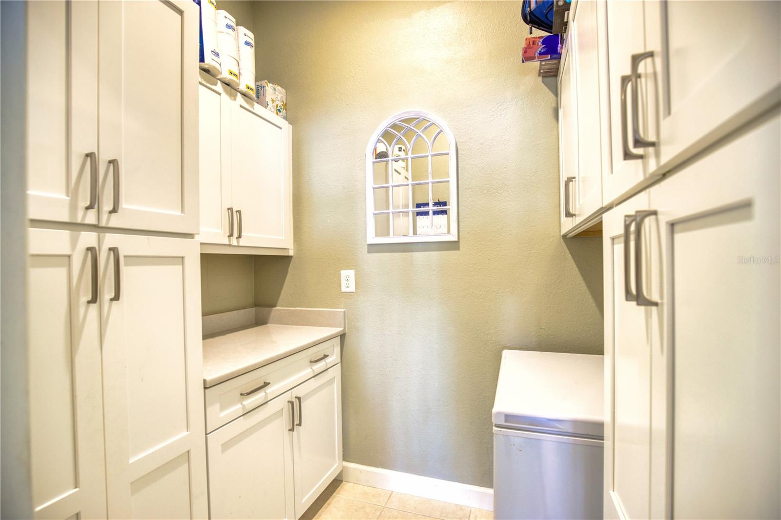 LAKE MARLIN - Residential