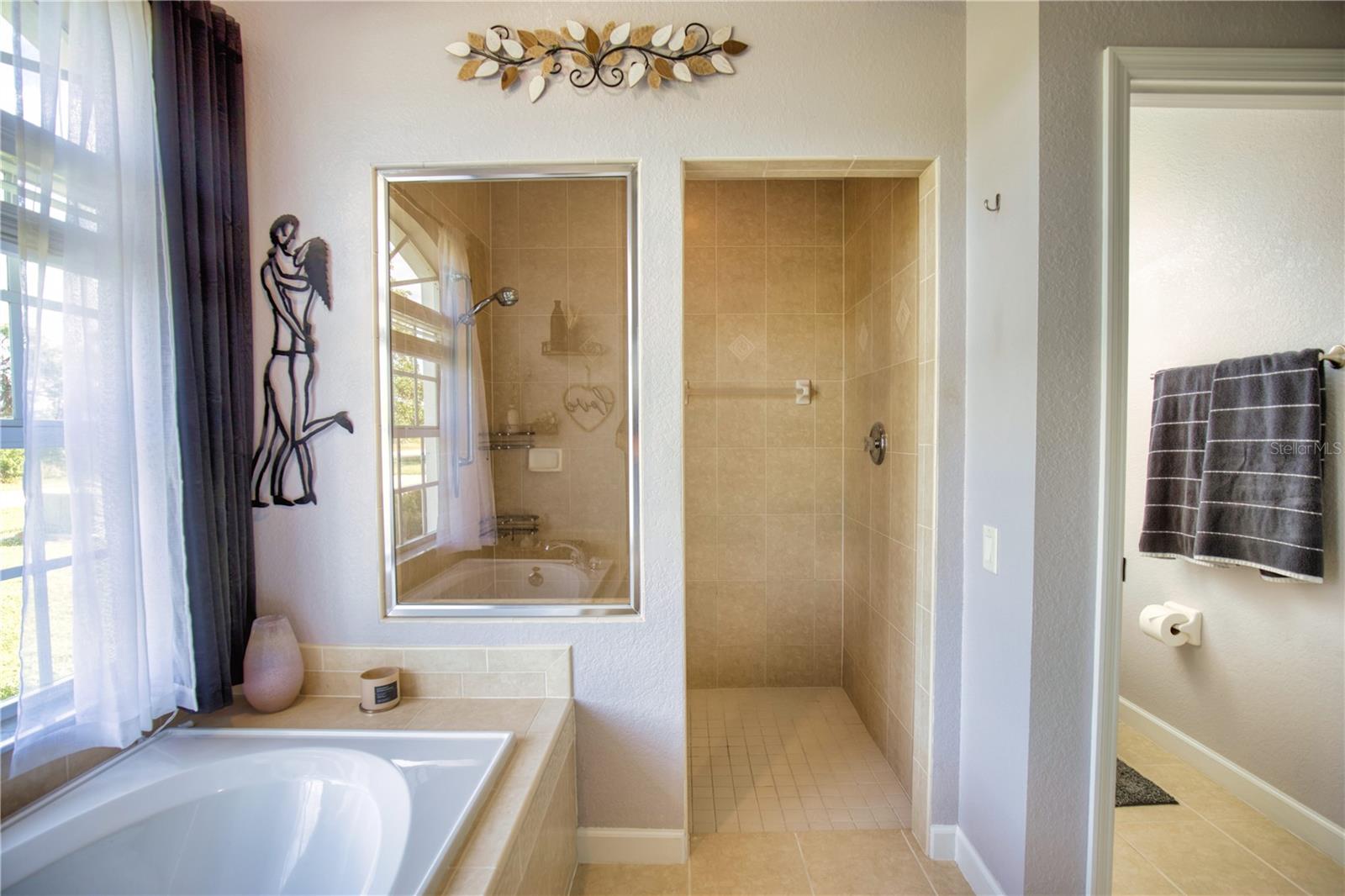 LAKE MARLIN - Residential