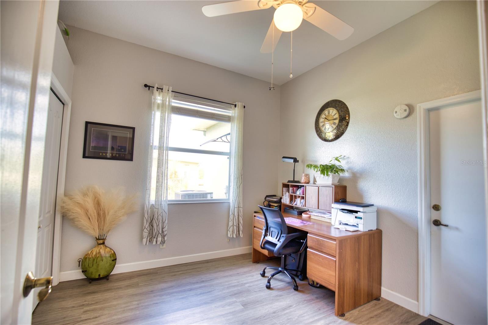 LAKE MARLIN - Residential