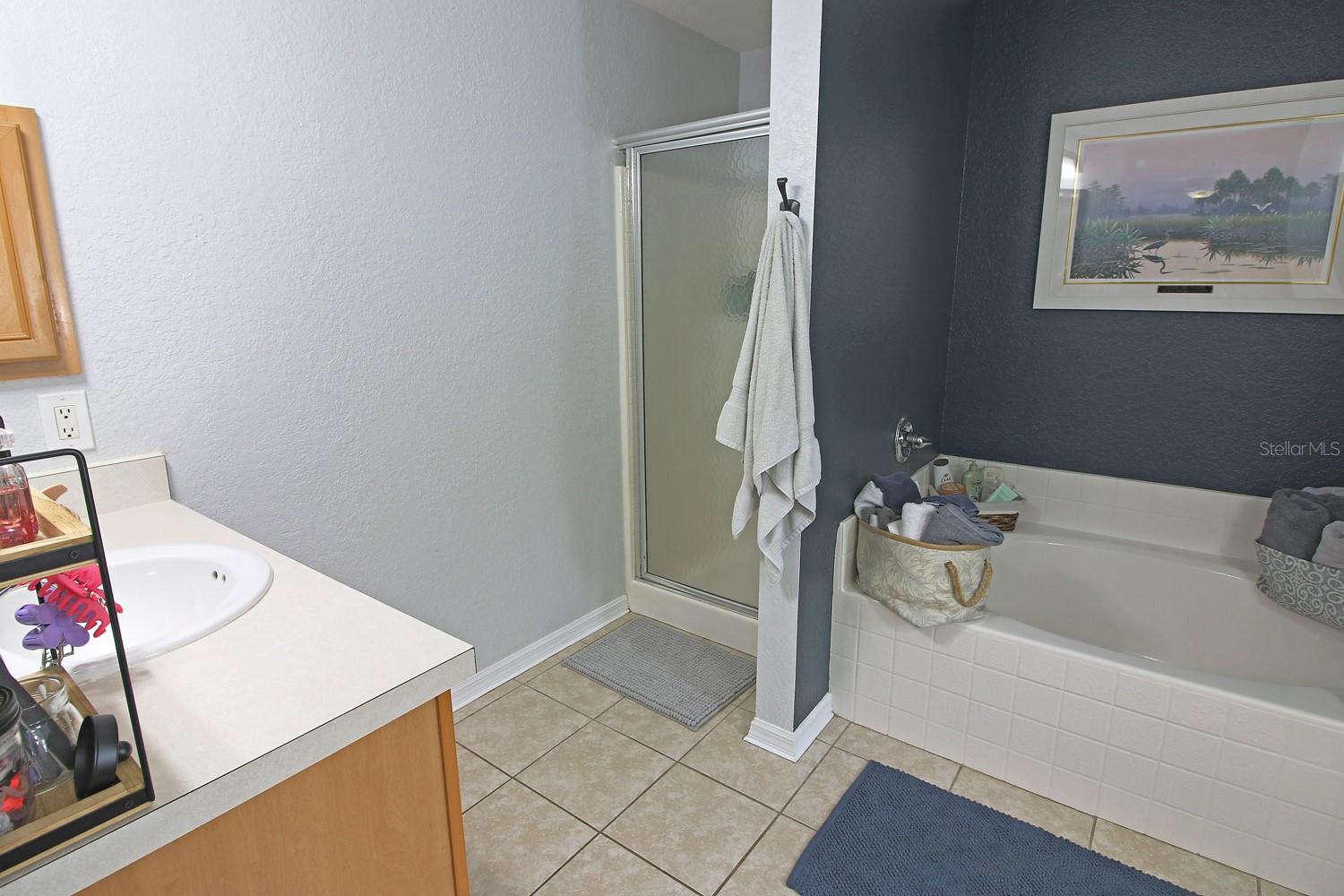 PORT CHARLOTTE SUB 32 - Residential