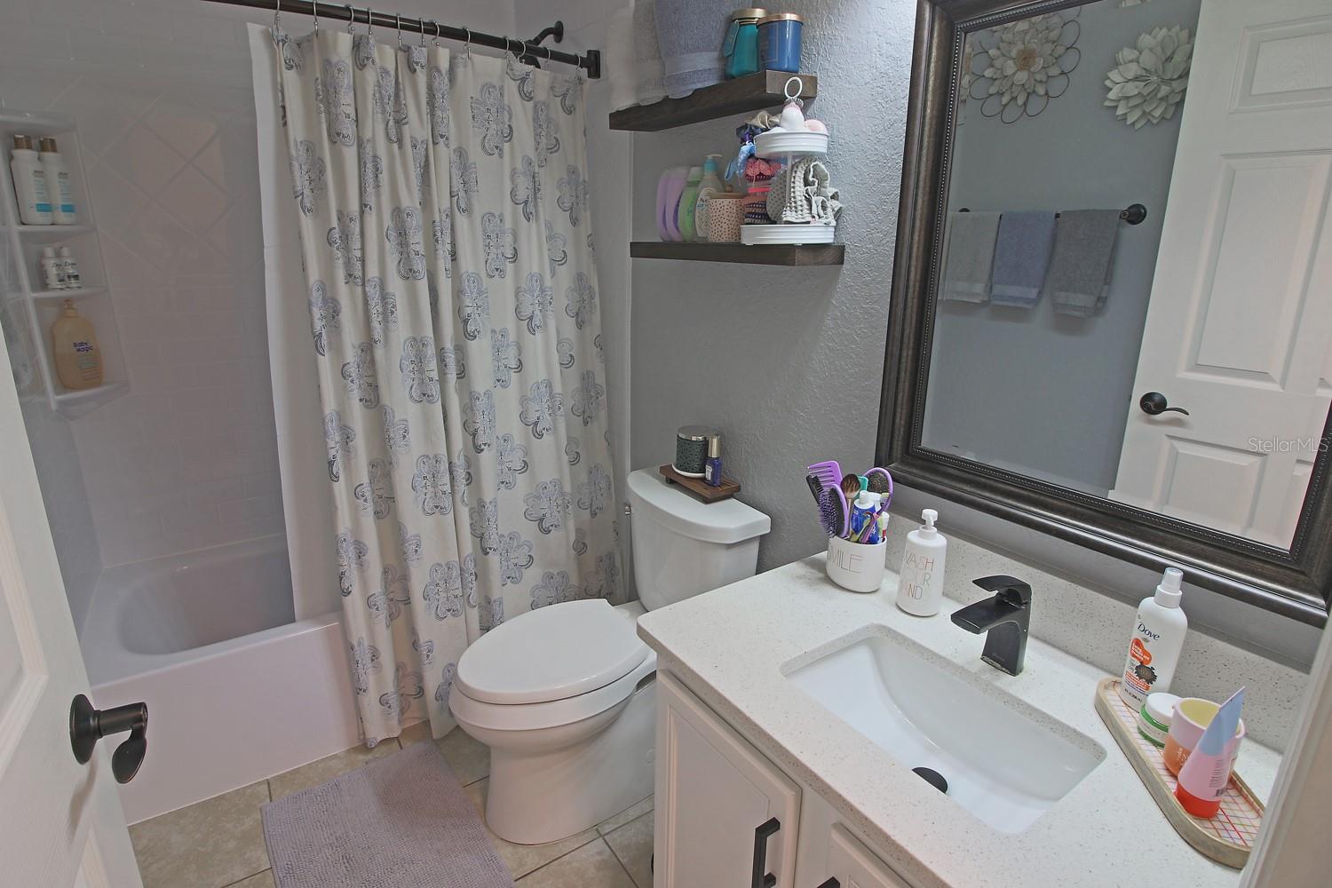 PORT CHARLOTTE SUB 32 - Residential