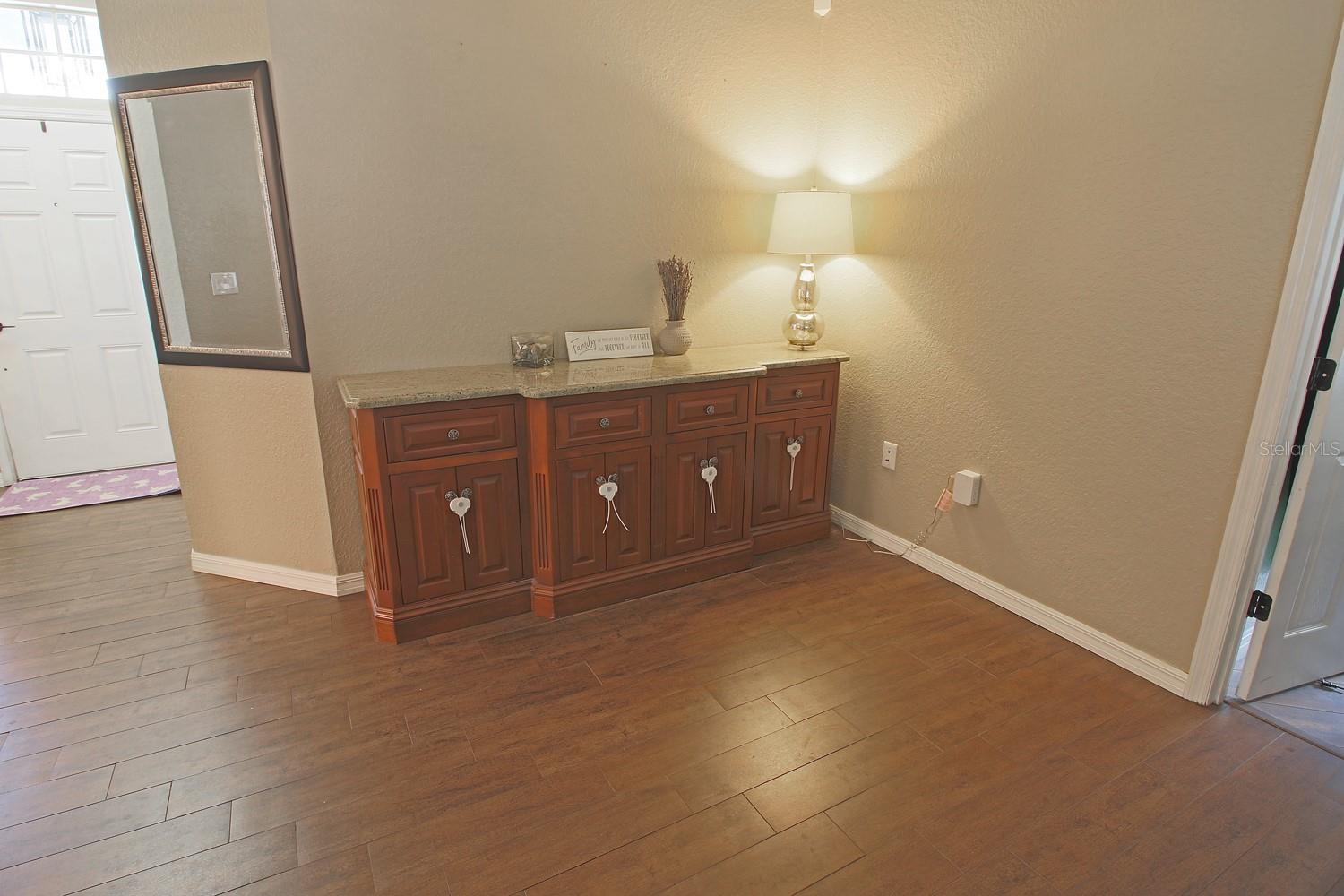 PORT CHARLOTTE SUB 32 - Residential