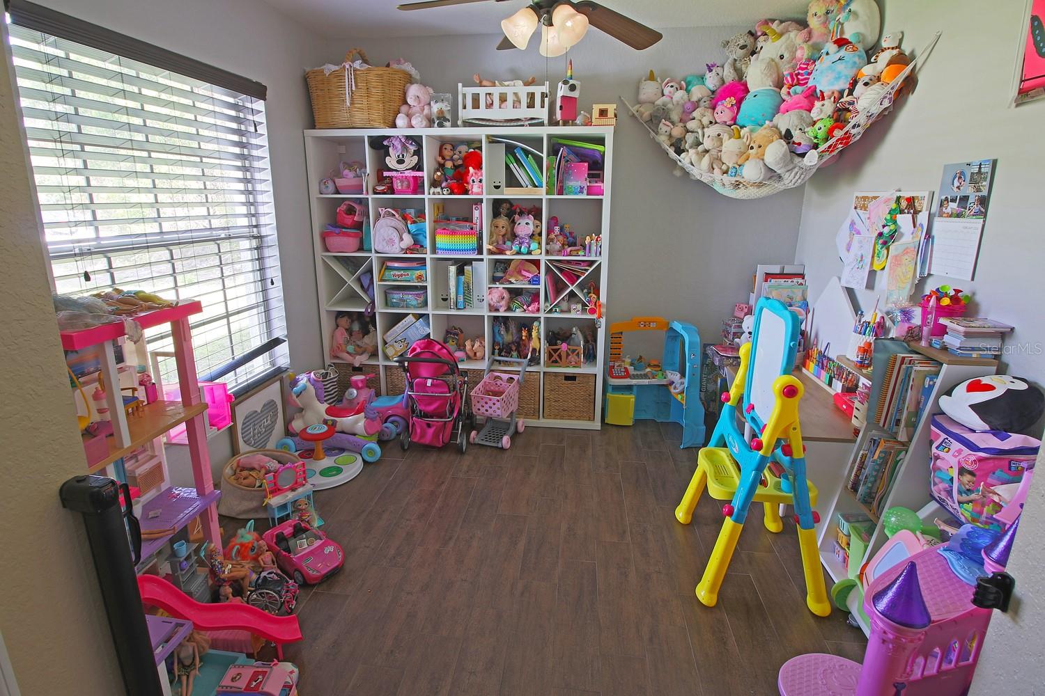 PORT CHARLOTTE SUB 32 - Residential