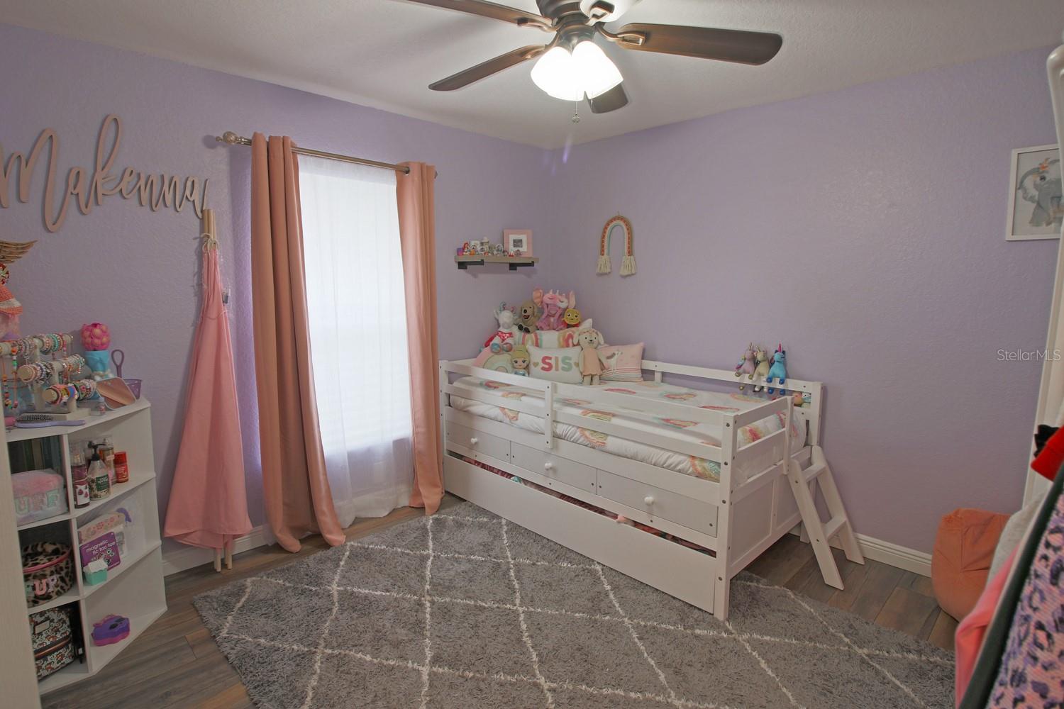 PORT CHARLOTTE SUB 32 - Residential