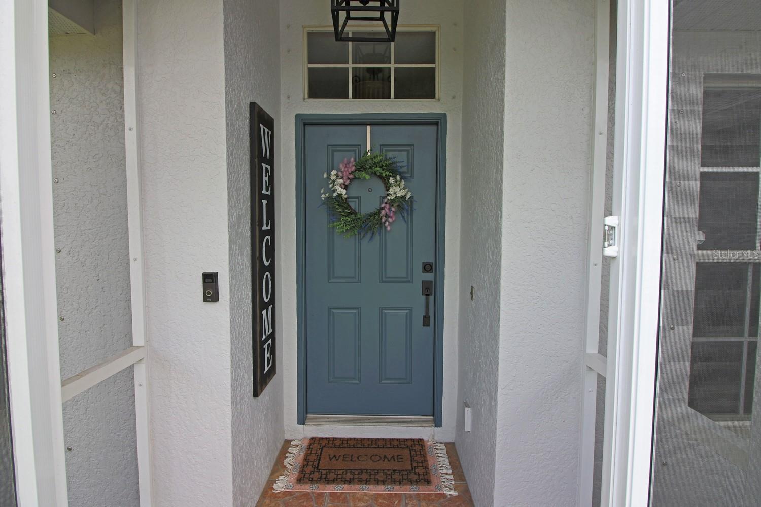 PORT CHARLOTTE SUB 32 - Residential